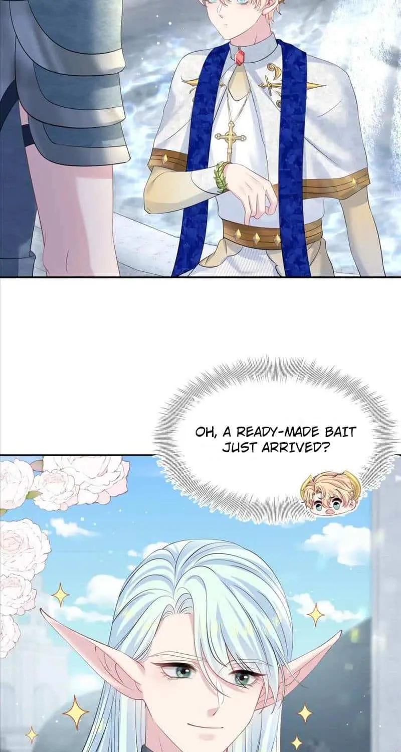 Read Seize My Boyfriend chapter 228 image 4 on Lezhin