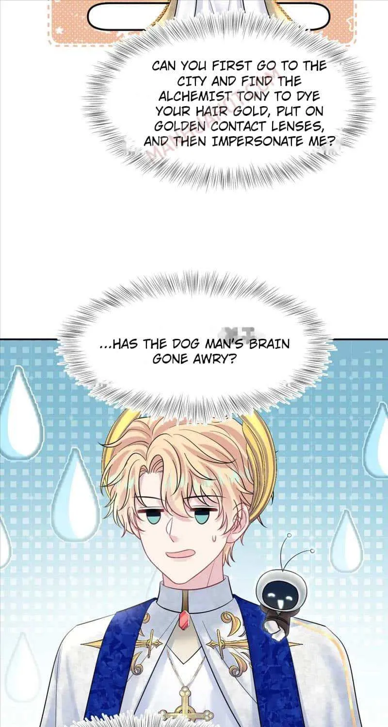 Read Seize My Boyfriend chapter 228 image 41 on Lezhin