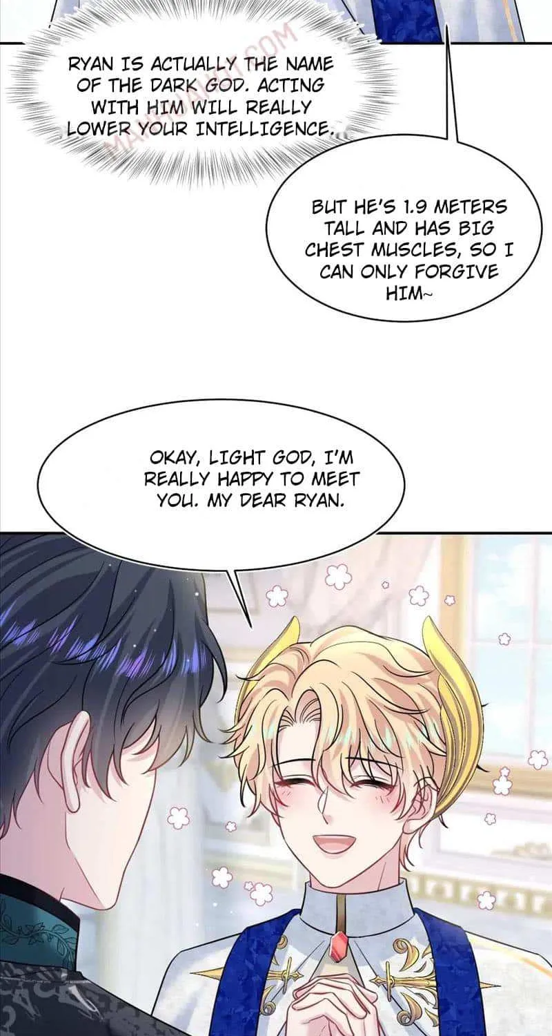 Read Seize My Boyfriend chapter 228 image 42 on Lezhin