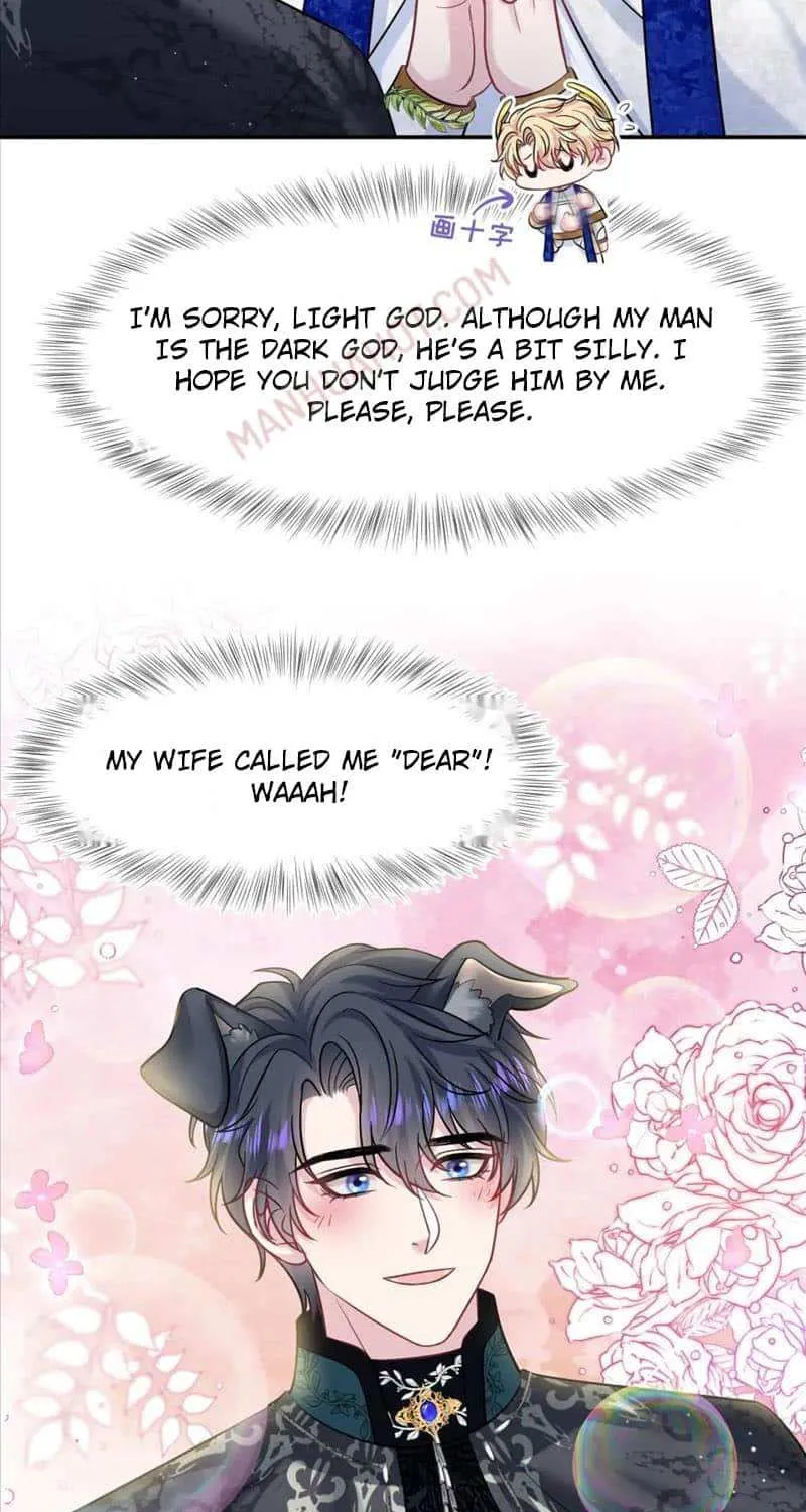 Read Seize My Boyfriend chapter 228 image 43 on Lezhin