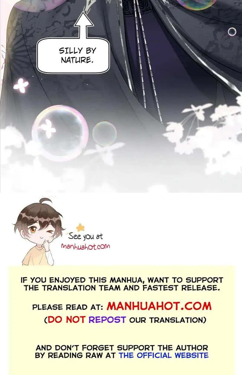 Read Seize My Boyfriend chapter 228 image 44 on Lezhin