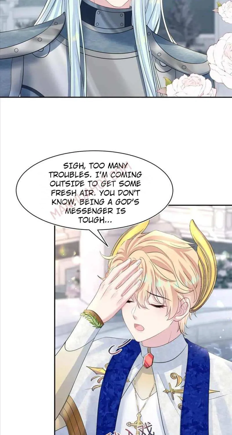 Read Seize My Boyfriend chapter 228 image 5 on Lezhin
