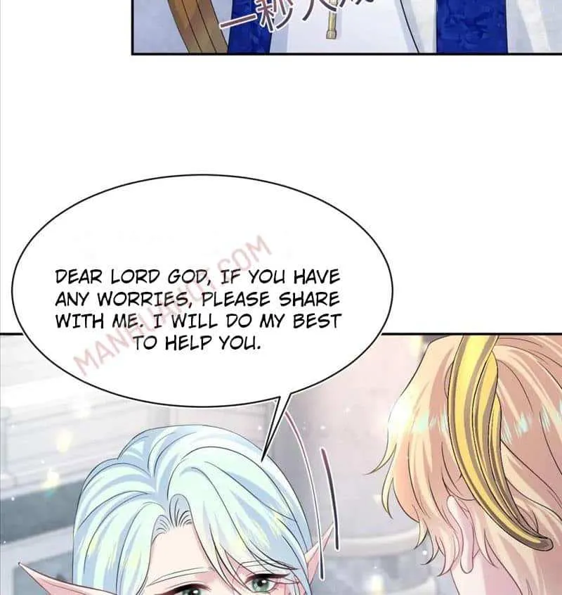 Read Seize My Boyfriend chapter 228 image 6 on Lezhin