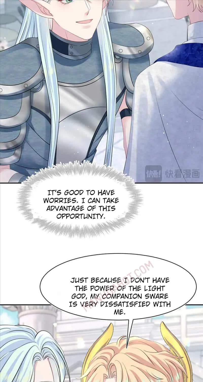 Read Seize My Boyfriend chapter 228 image 7 on Lezhin
