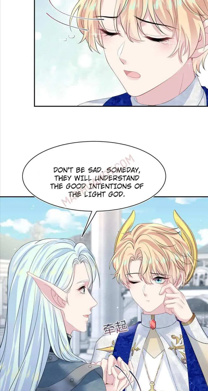Read Seize My Boyfriend chapter 228 image 9 on Lezhin