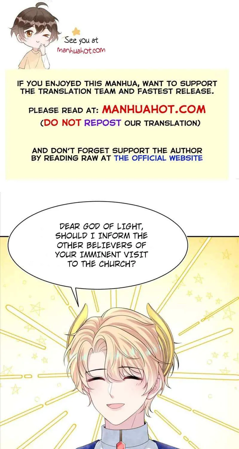 Read Seize My Boyfriend chapter 229 image 0 on Lezhin