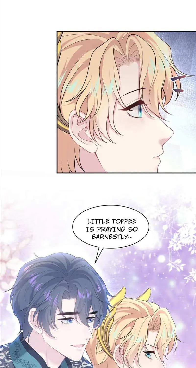 Read Seize My Boyfriend chapter 229 image 14 on Lezhin