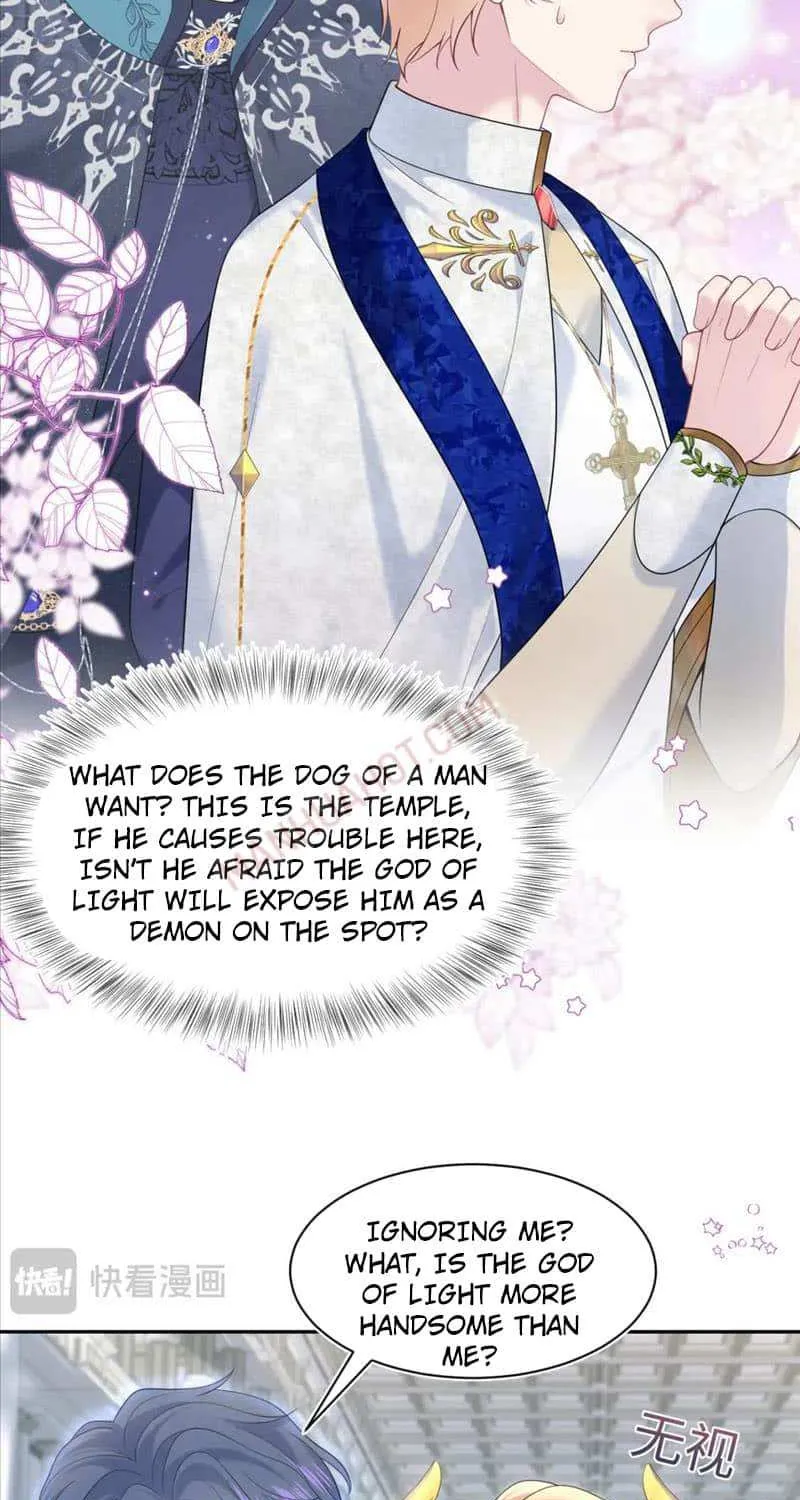 Read Seize My Boyfriend chapter 229 image 15 on Lezhin
