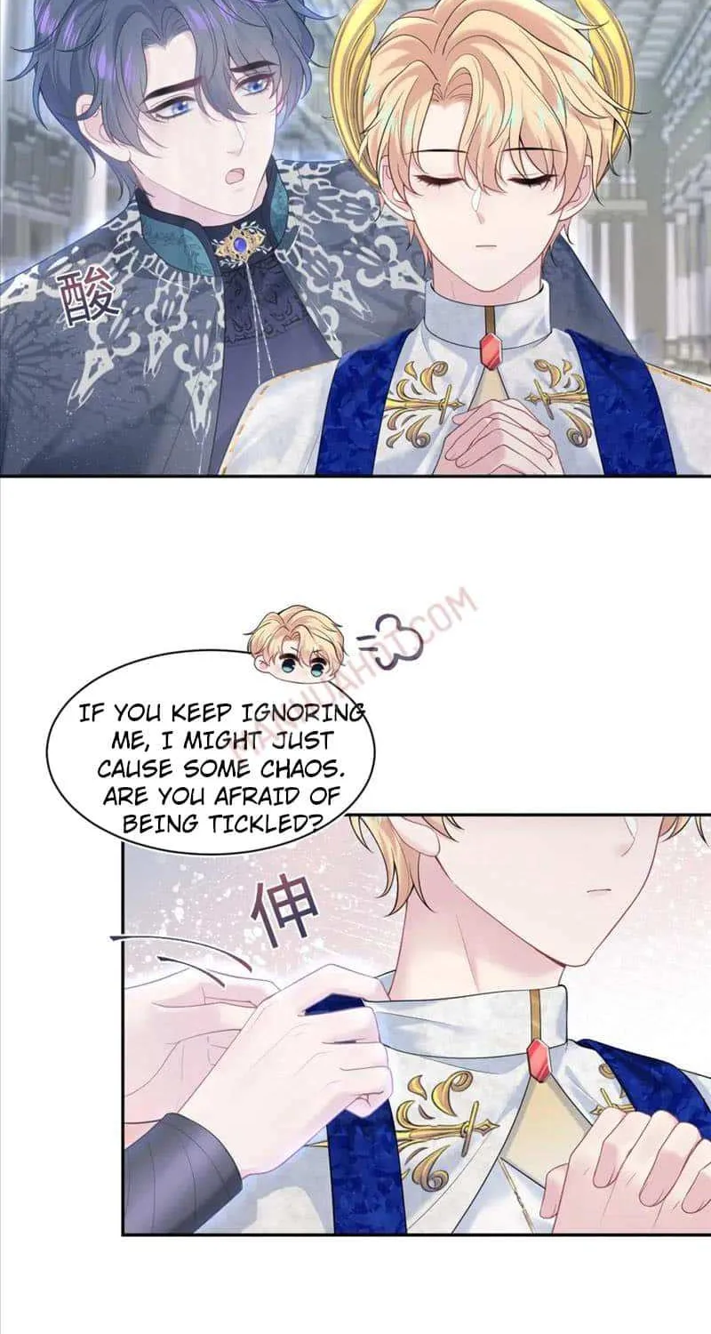 Read Seize My Boyfriend chapter 229 image 16 on Lezhin