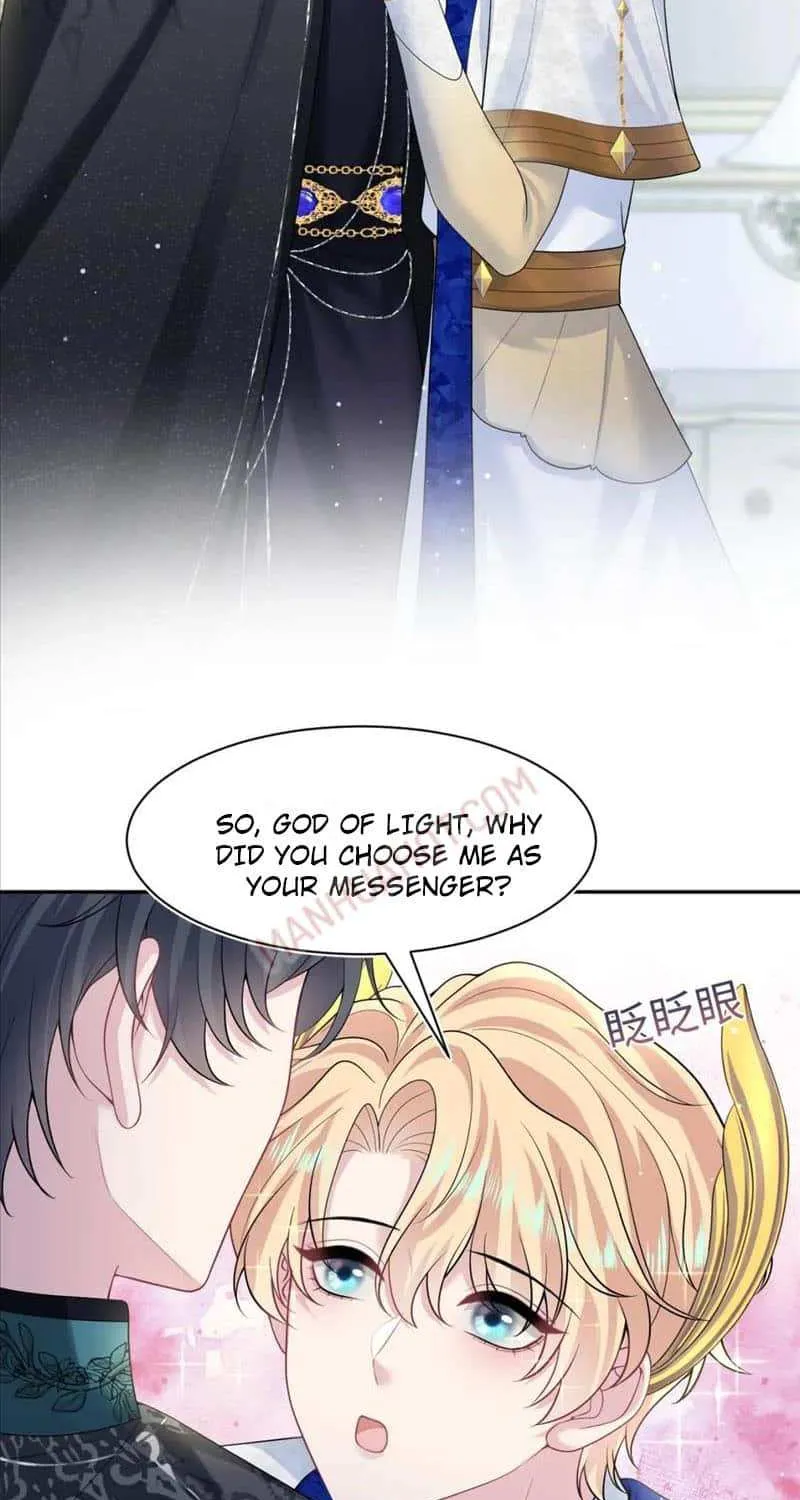Read Seize My Boyfriend chapter 229 image 2 on Lezhin