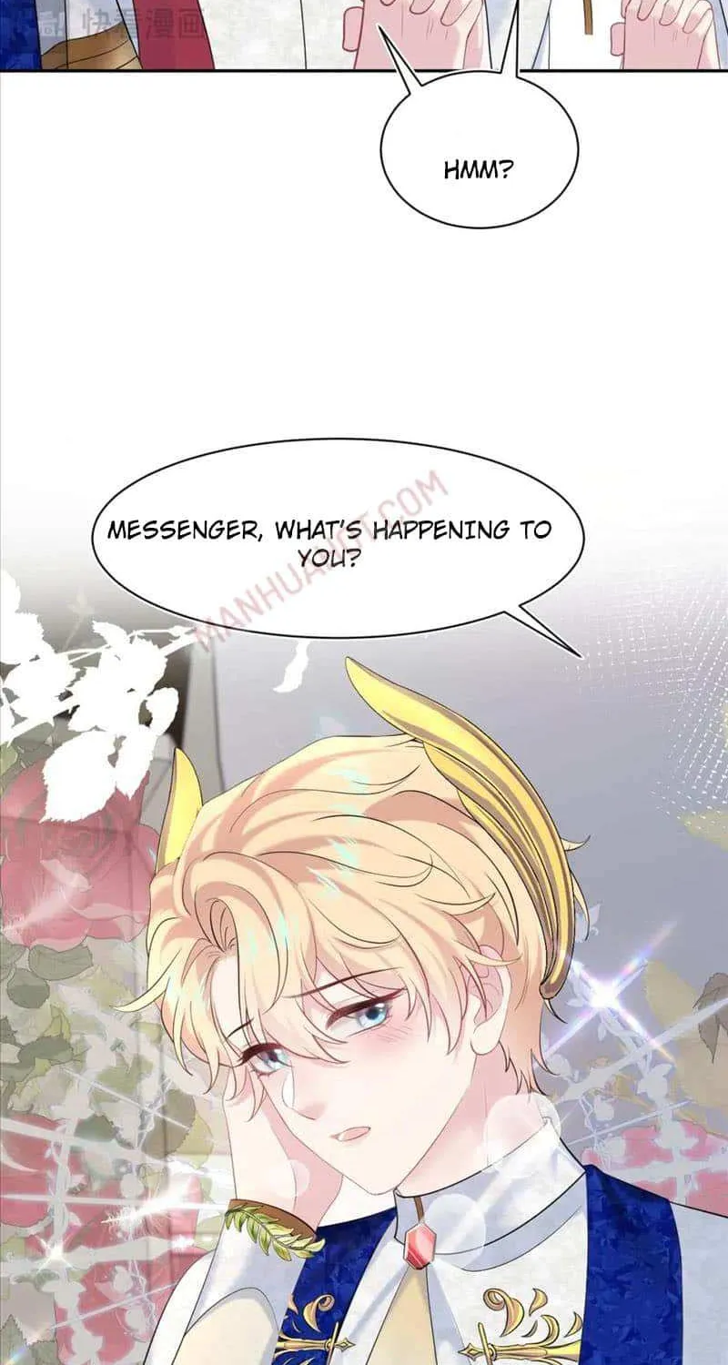Read Seize My Boyfriend chapter 229 image 20 on Lezhin