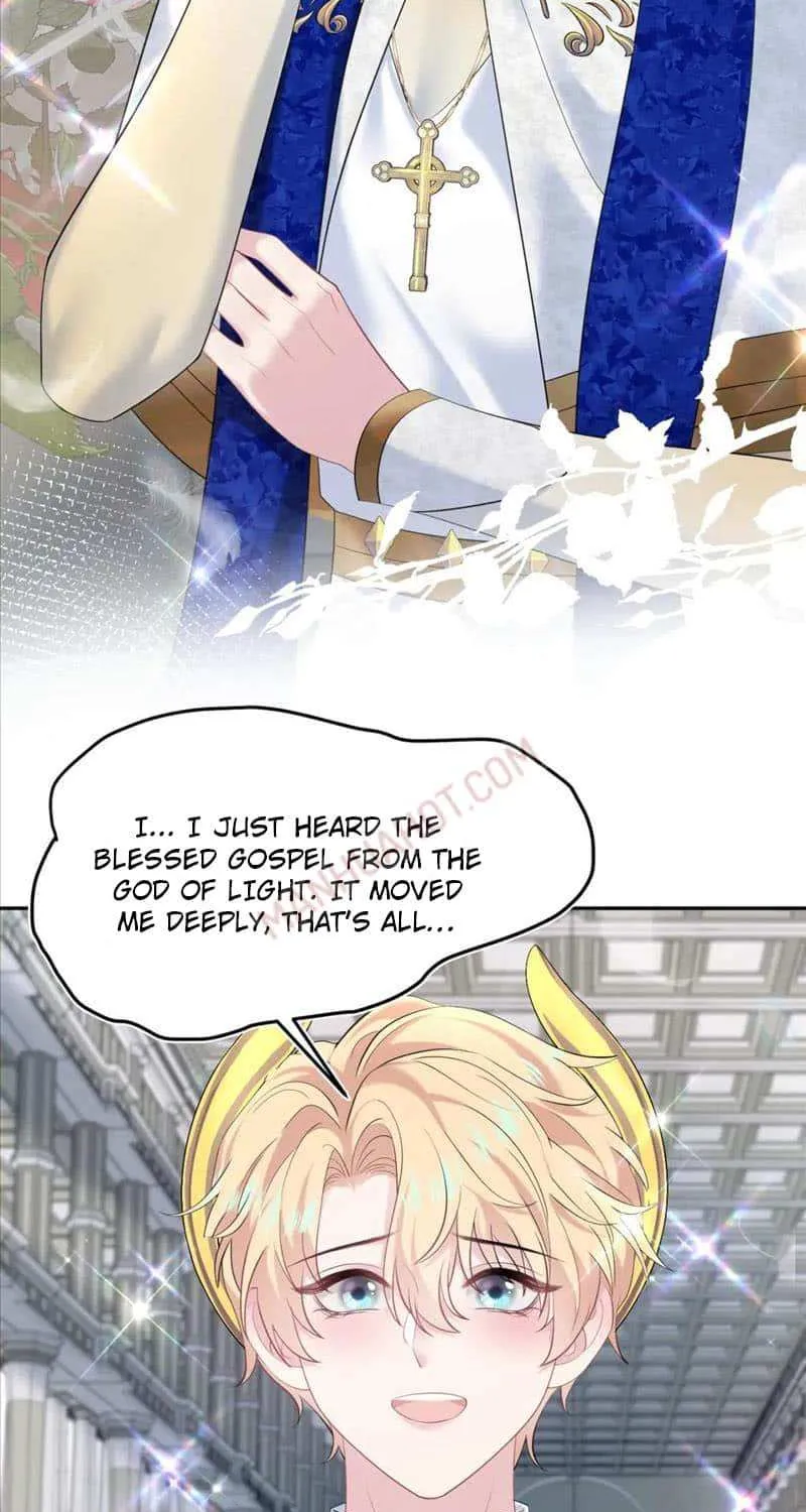 Read Seize My Boyfriend chapter 229 image 21 on Lezhin