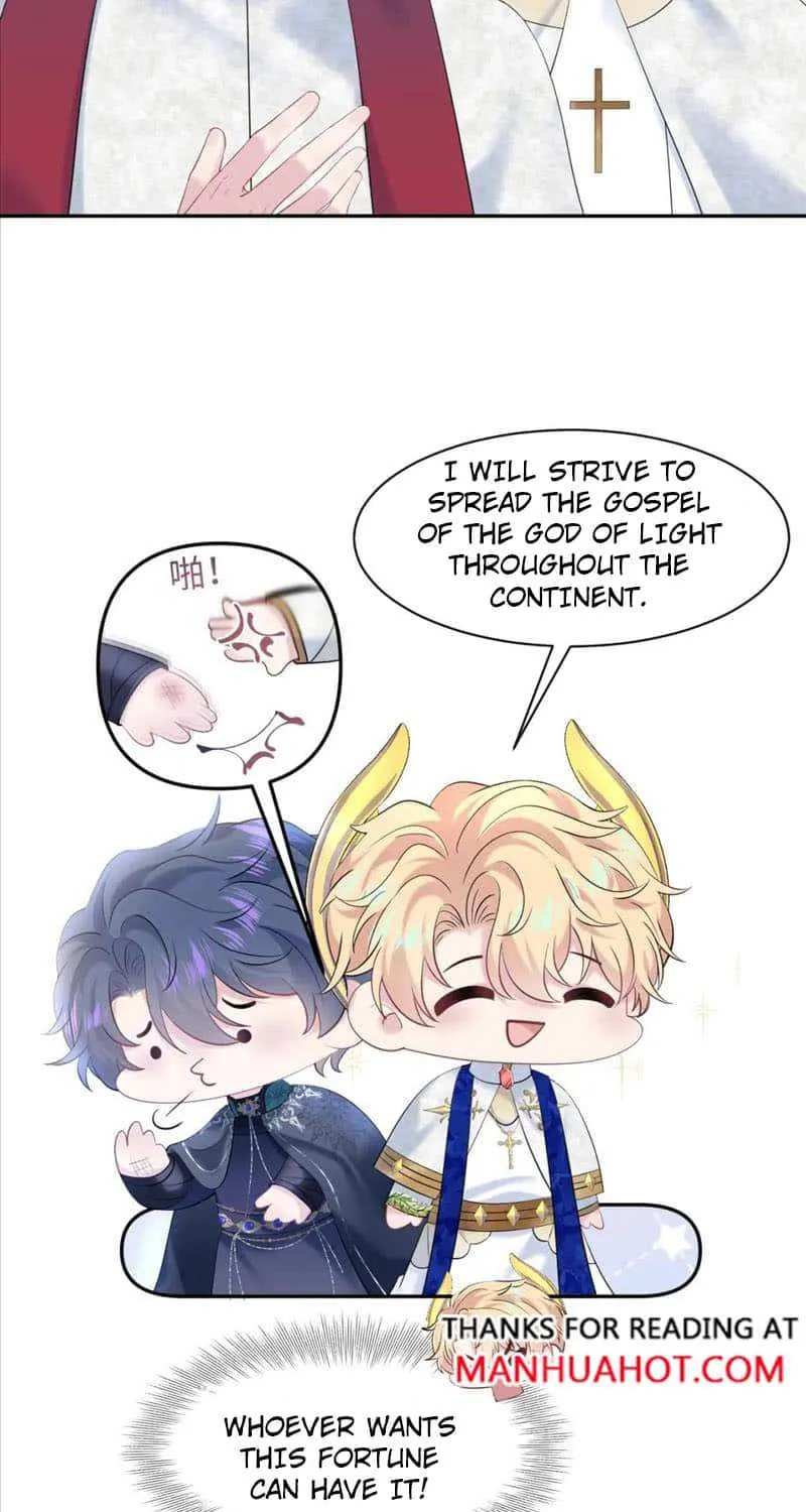 Read Seize My Boyfriend chapter 229 image 23 on Lezhin