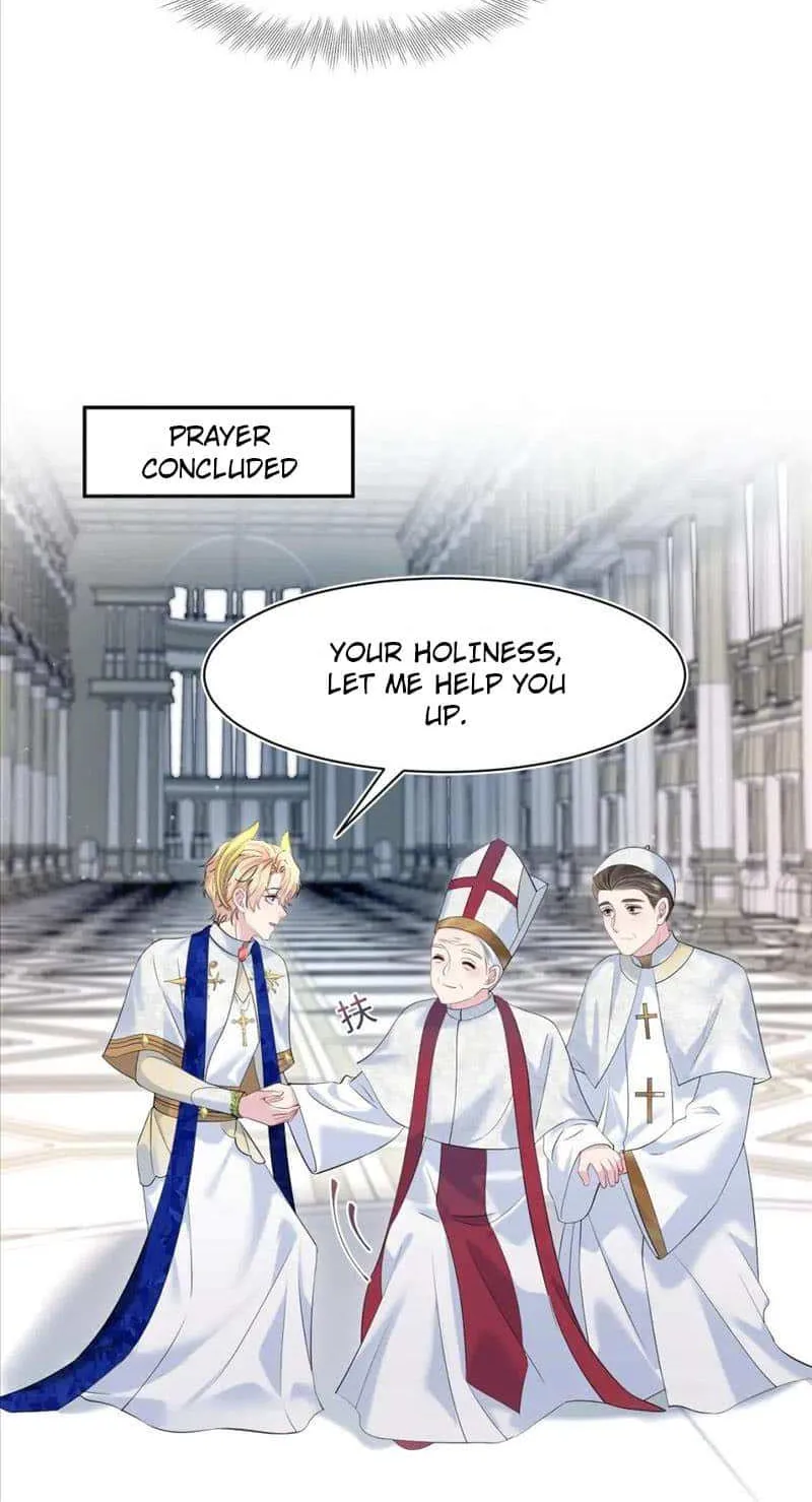 Read Seize My Boyfriend chapter 229 image 24 on Lezhin