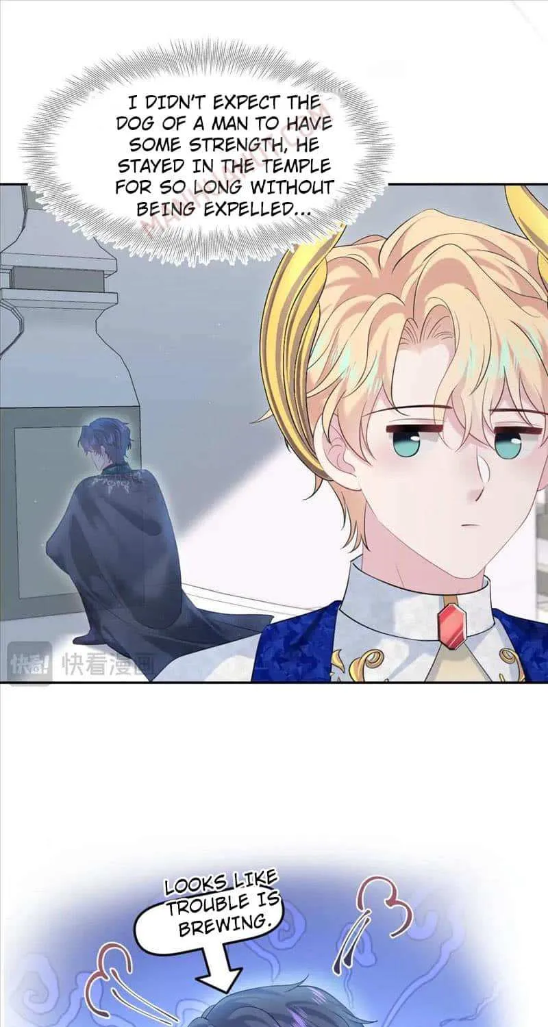 Read Seize My Boyfriend chapter 229 image 25 on Lezhin
