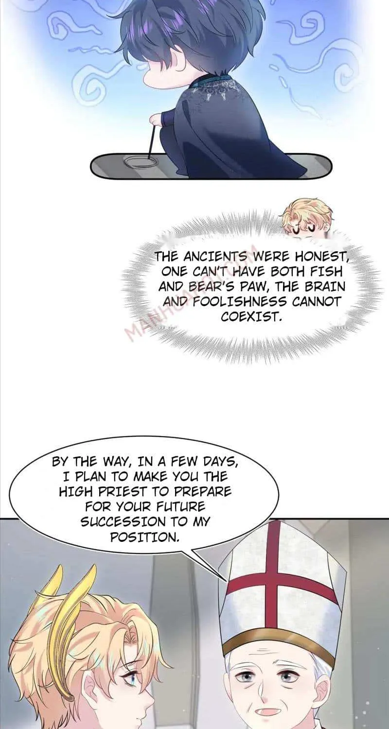 Read Seize My Boyfriend chapter 229 image 26 on Lezhin