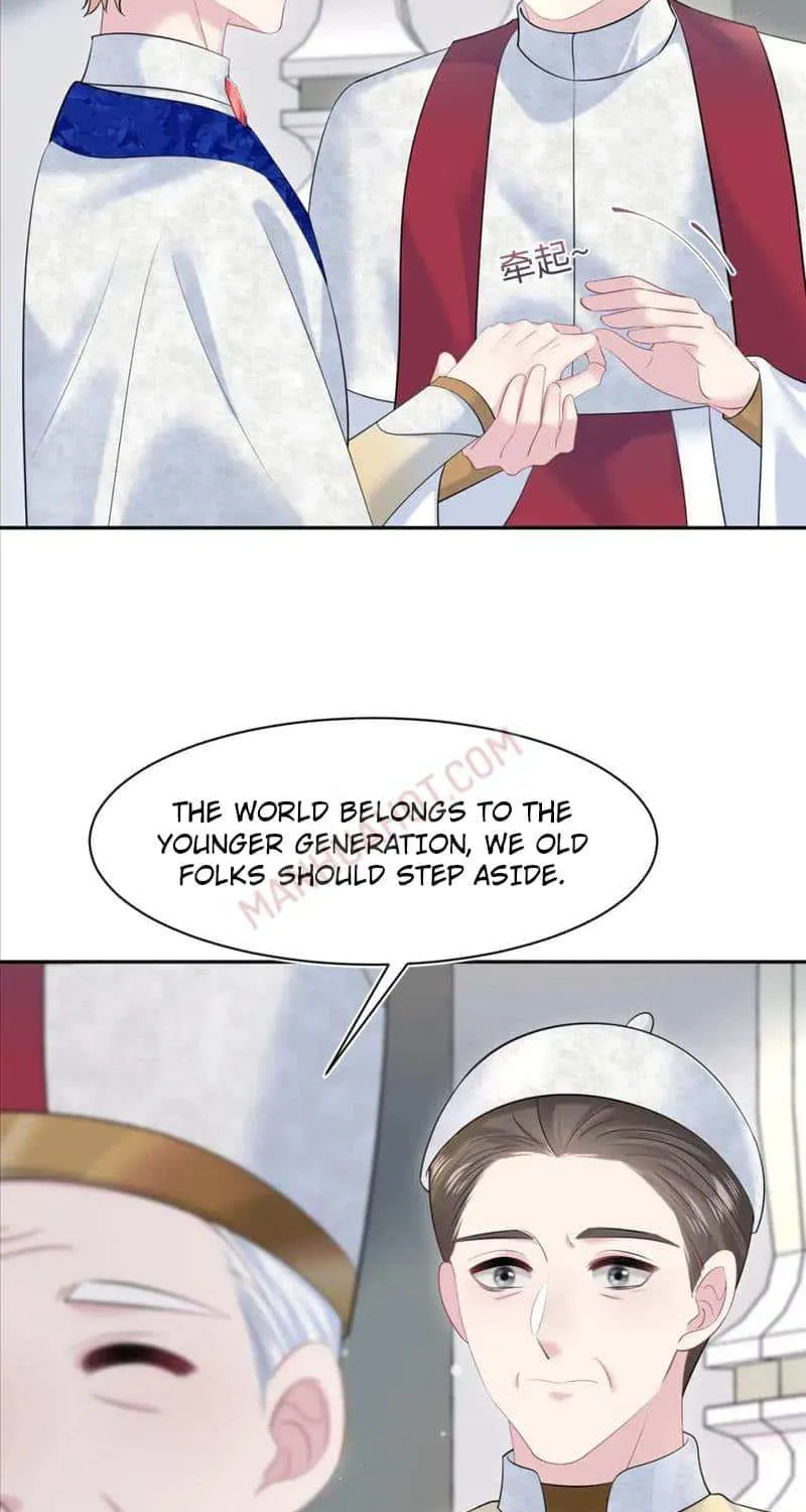 Read Seize My Boyfriend chapter 229 image 27 on Lezhin