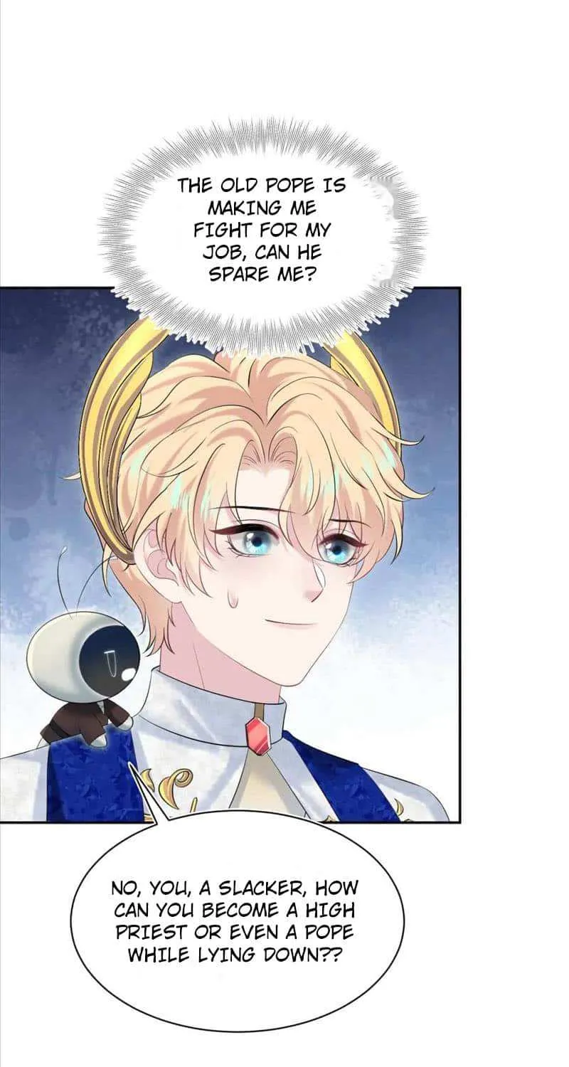 Read Seize My Boyfriend chapter 229 image 29 on Lezhin