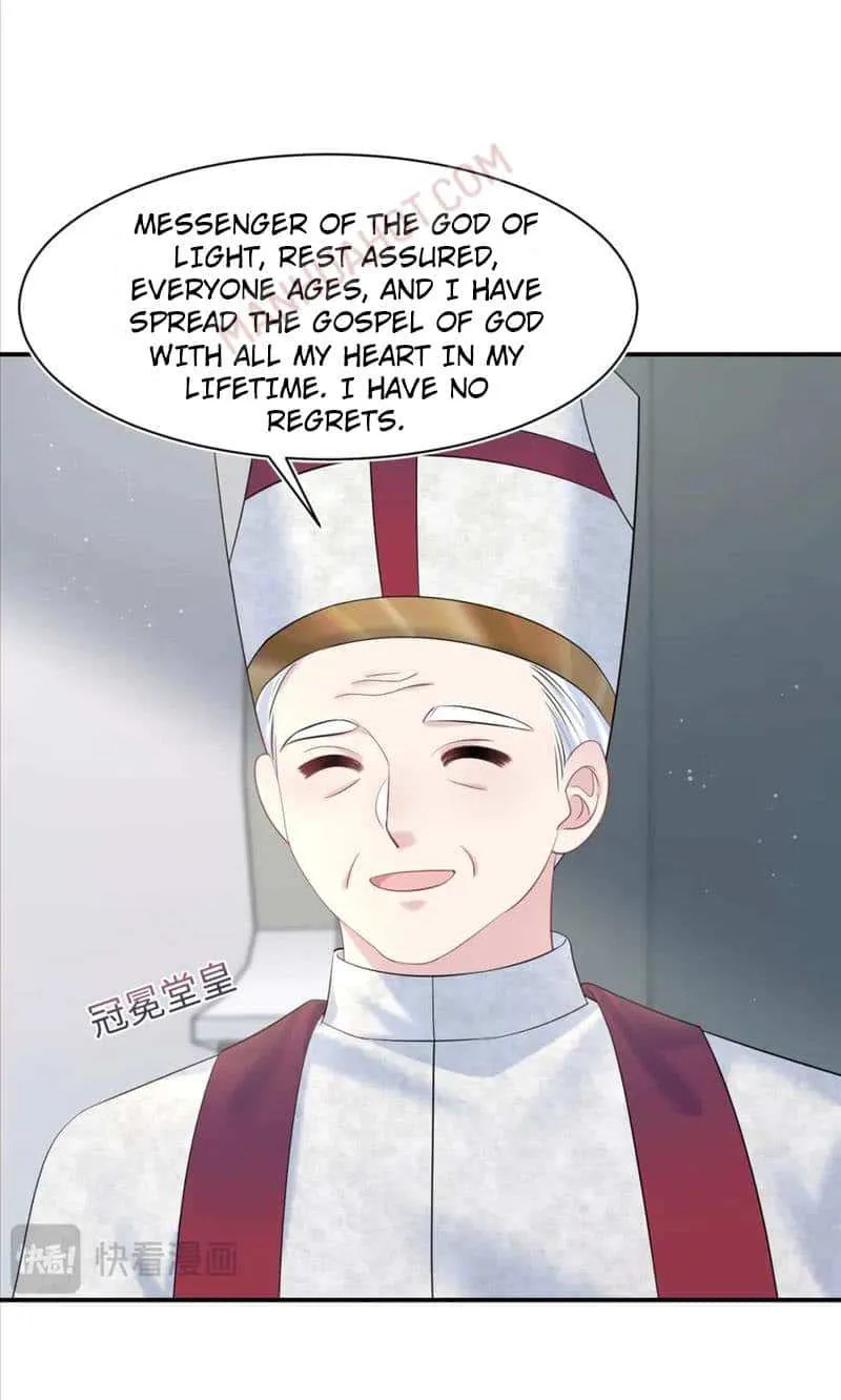 Read Seize My Boyfriend chapter 229 image 30 on Lezhin