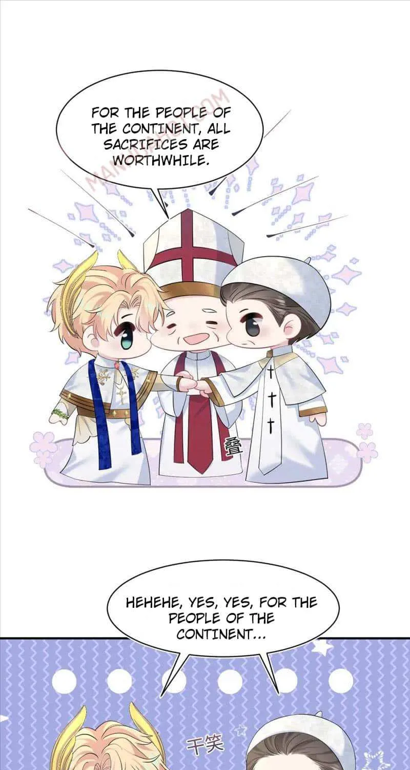 Read Seize My Boyfriend chapter 229 image 31 on Lezhin