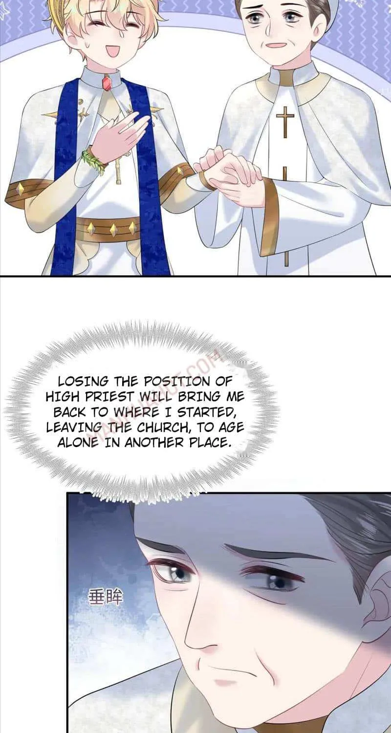 Read Seize My Boyfriend chapter 229 image 32 on Lezhin
