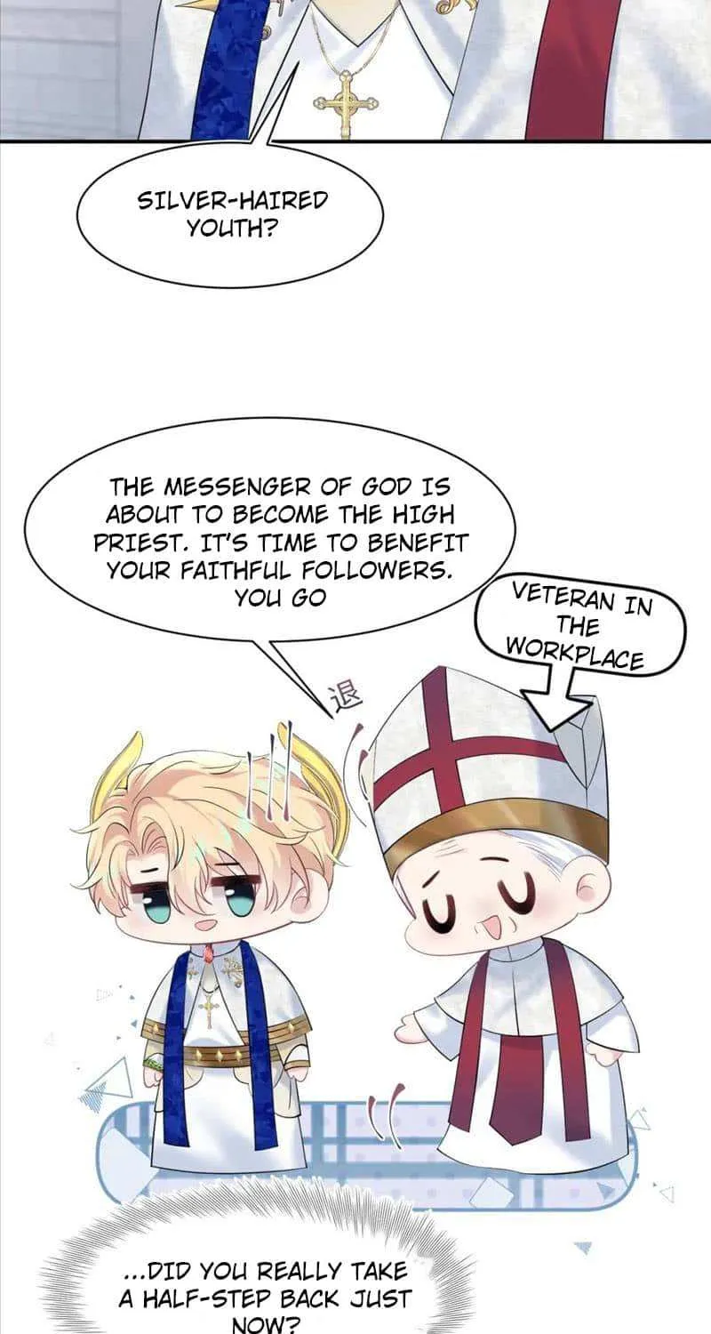 Read Seize My Boyfriend chapter 229 image 35 on Lezhin