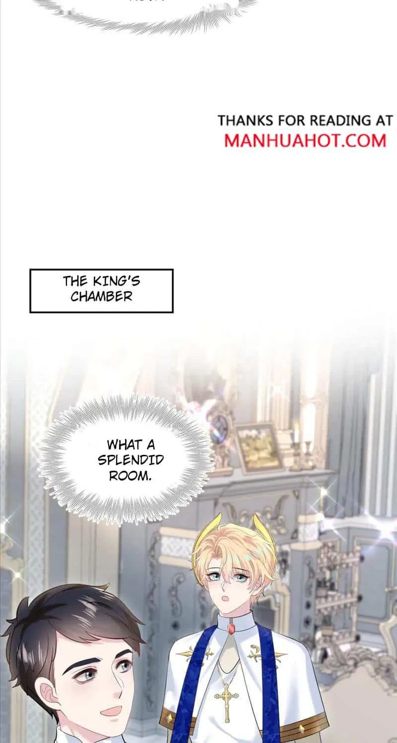Read Seize My Boyfriend chapter 229 image 36 on Lezhin