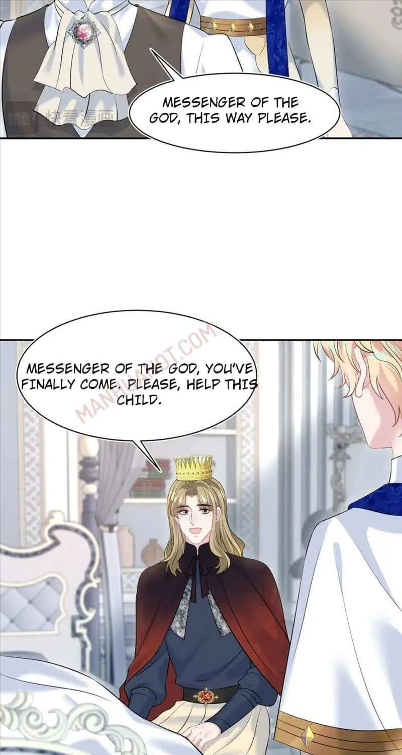 Read Seize My Boyfriend chapter 229 image 37 on Lezhin
