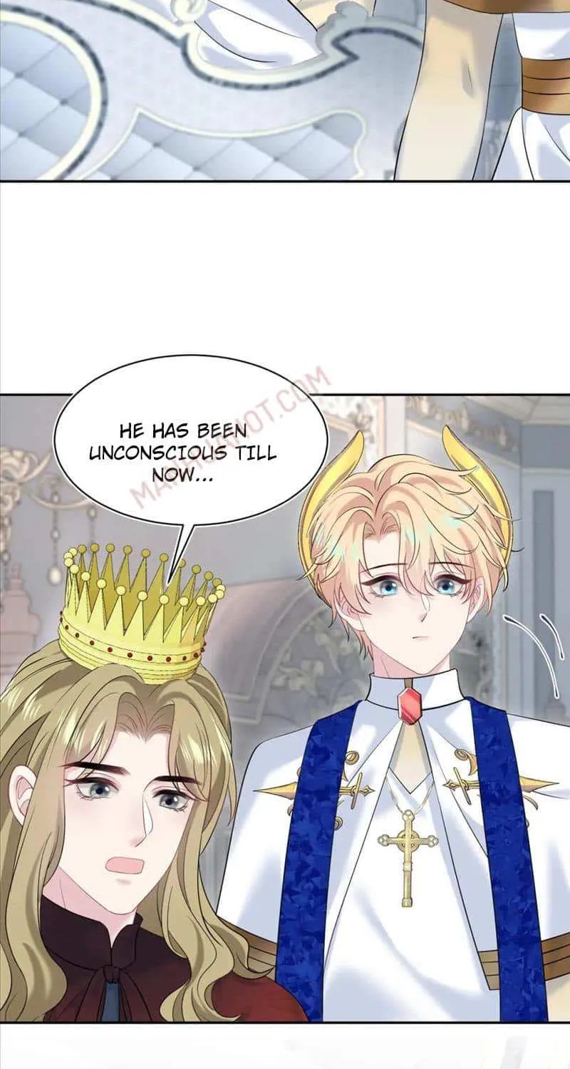 Read Seize My Boyfriend chapter 229 image 38 on Lezhin