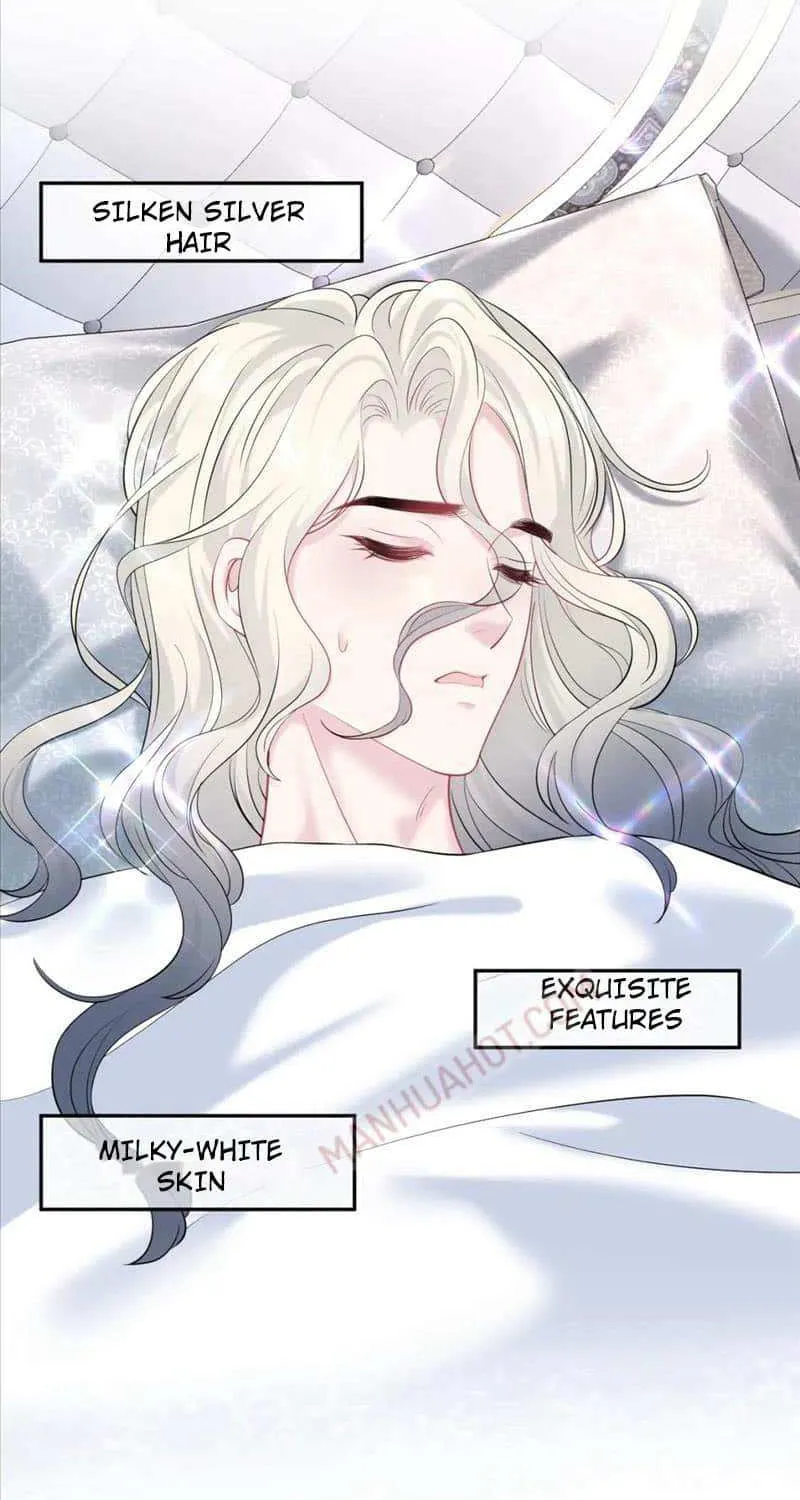 Read Seize My Boyfriend chapter 229 image 39 on Lezhin
