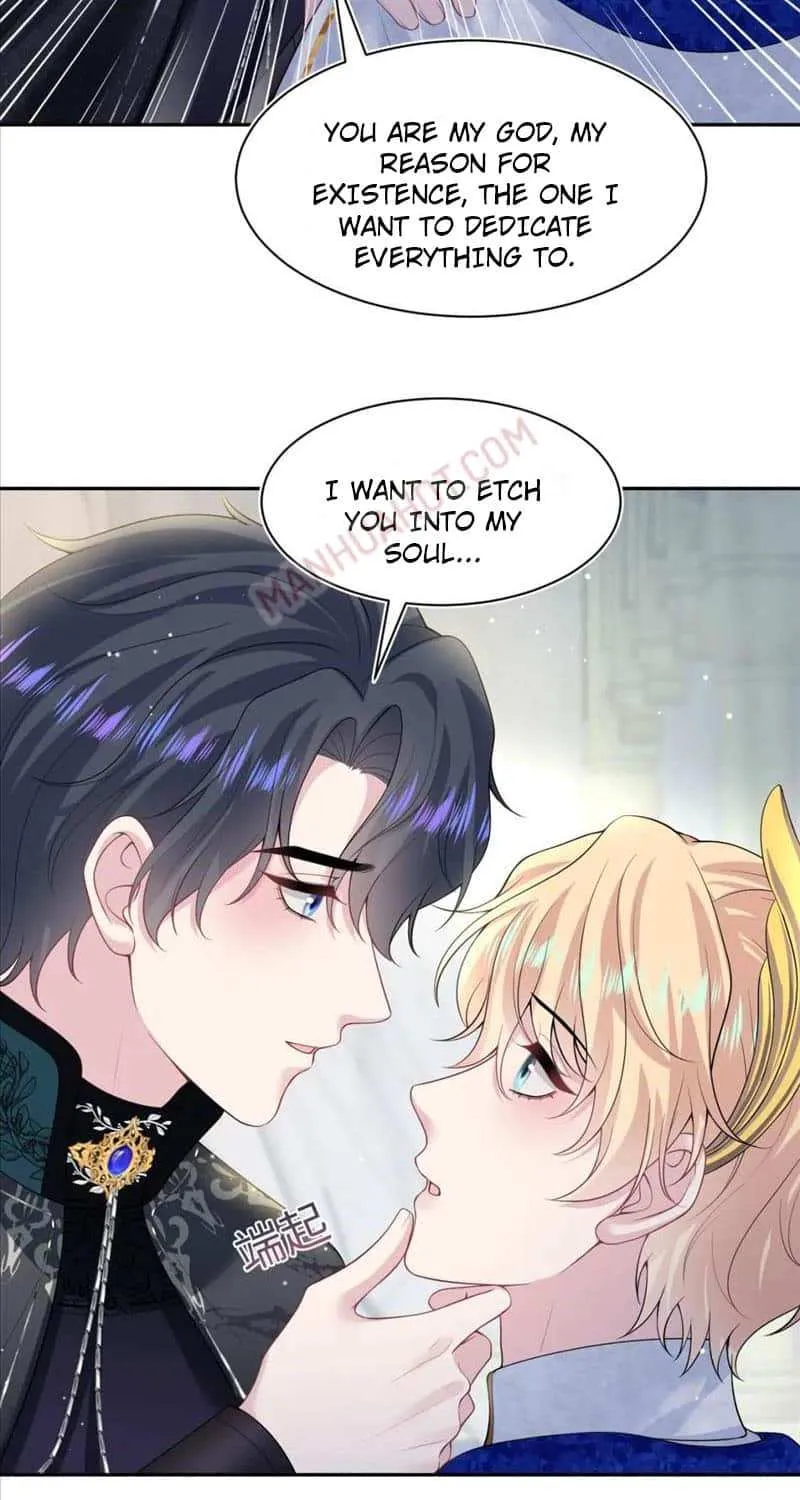 Read Seize My Boyfriend chapter 229 image 4 on Lezhin
