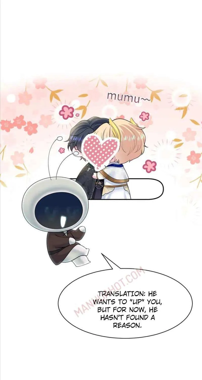 Read Seize My Boyfriend chapter 229 image 5 on Lezhin