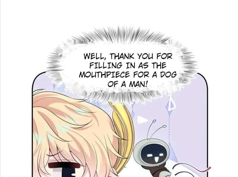 Read Seize My Boyfriend chapter 229 image 6 on Lezhin