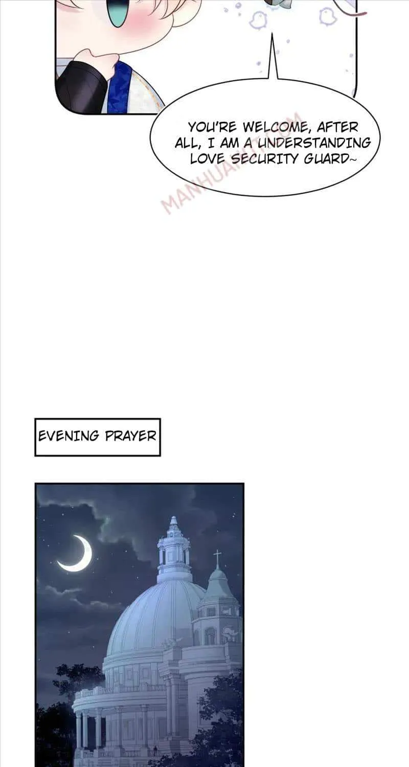 Read Seize My Boyfriend chapter 229 image 7 on Lezhin