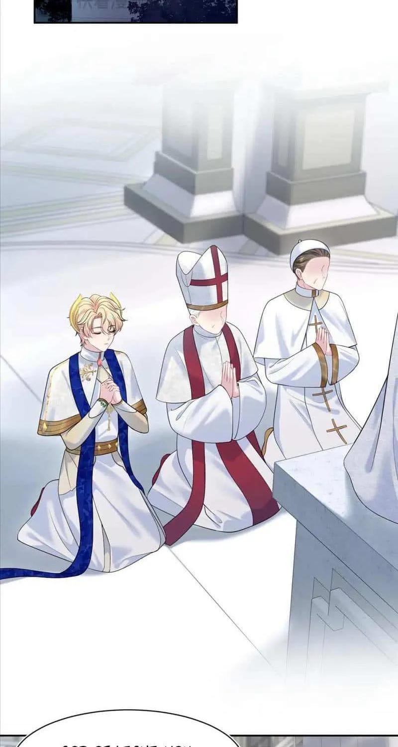 Read Seize My Boyfriend chapter 229 image 8 on Lezhin