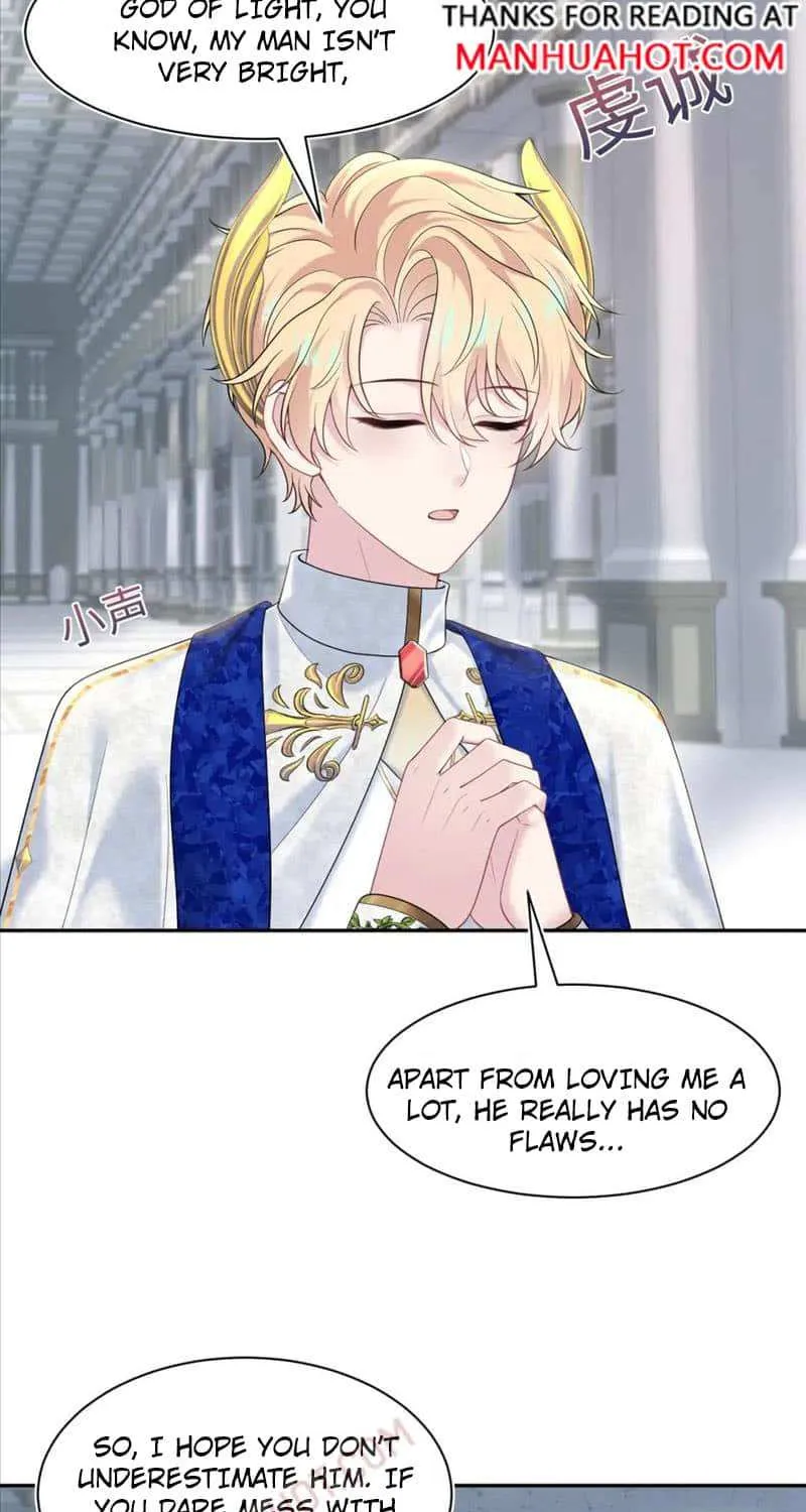 Read Seize My Boyfriend chapter 229 image 9 on Lezhin