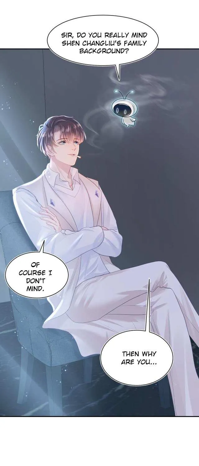 Read Seize My Boyfriend chapter 23 image 11 on Lezhin