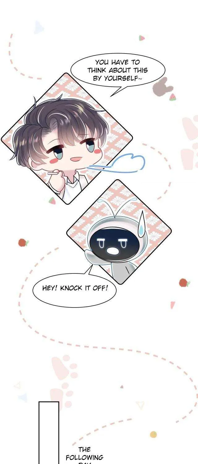 Read Seize My Boyfriend chapter 23 image 12 on Lezhin
