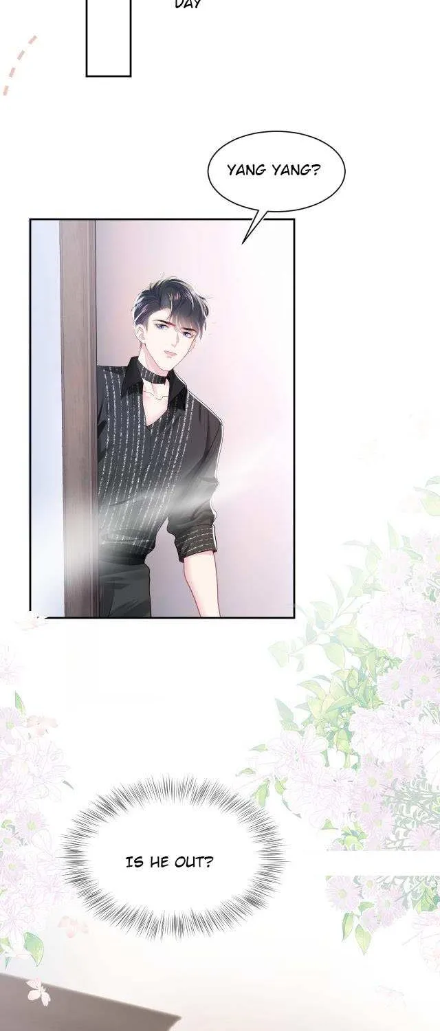 Read Seize My Boyfriend chapter 23 image 13 on Lezhin