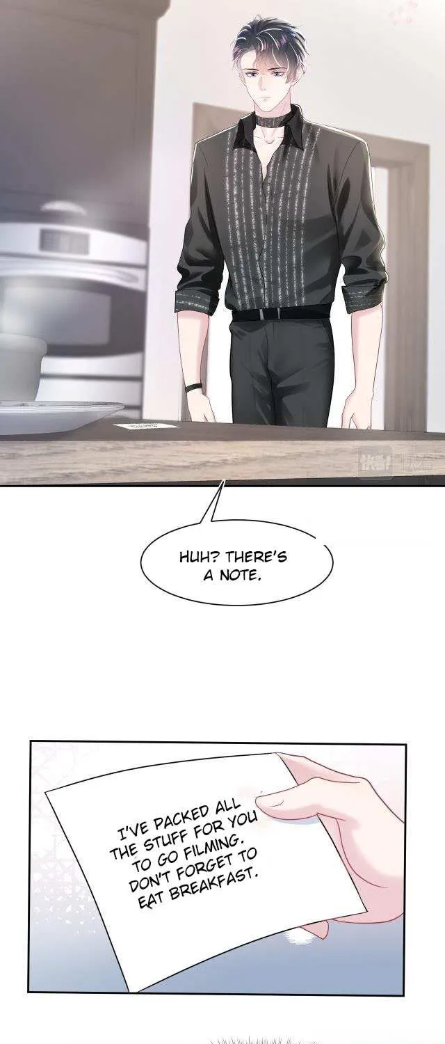 Read Seize My Boyfriend chapter 23 image 14 on Lezhin