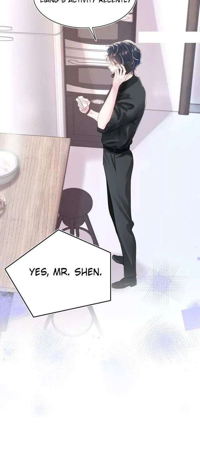 Read Seize My Boyfriend chapter 23 image 17 on Lezhin