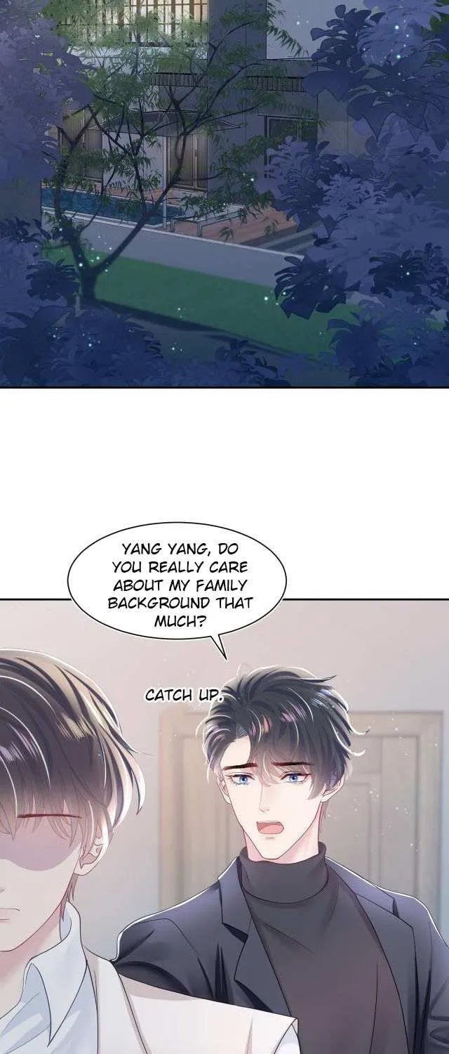Read Seize My Boyfriend chapter 23 image 2 on Lezhin