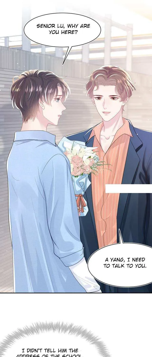 Read Seize My Boyfriend chapter 23 image 20 on Lezhin