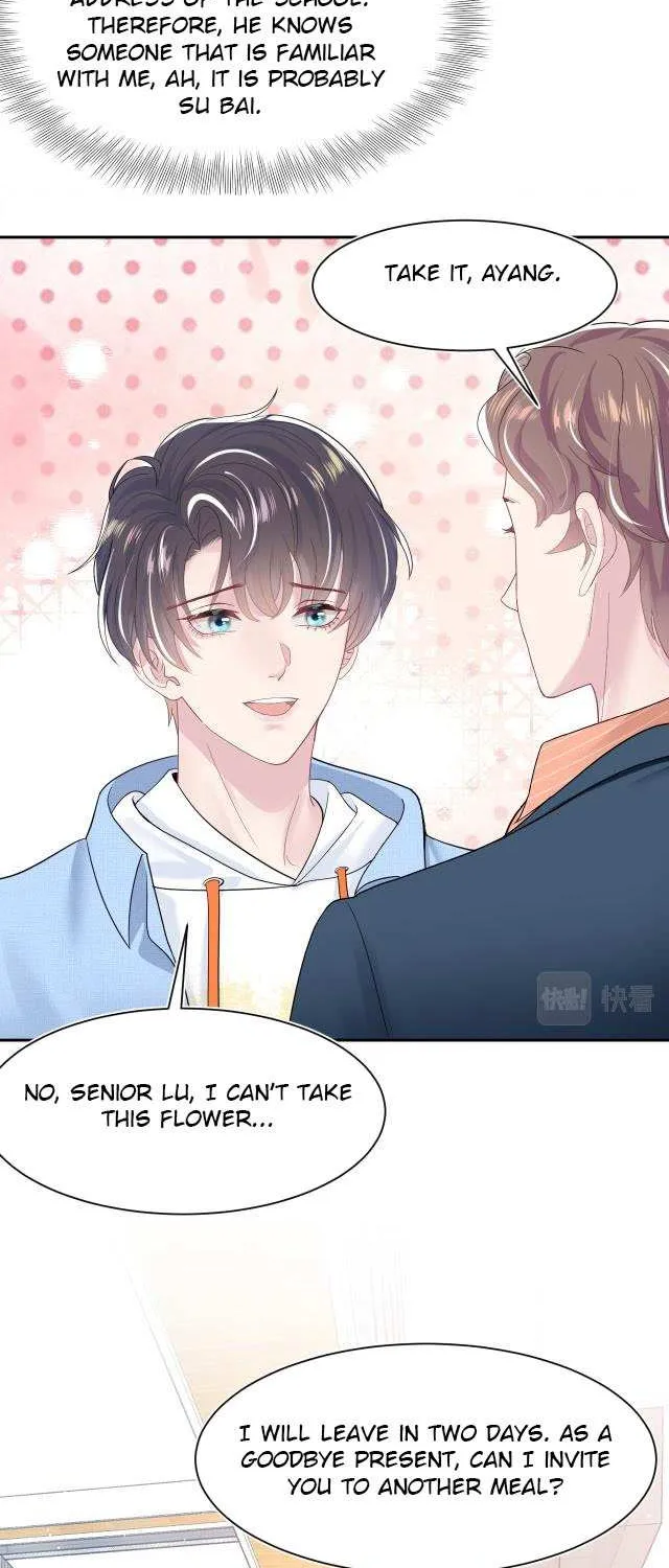 Read Seize My Boyfriend chapter 23 image 21 on Lezhin