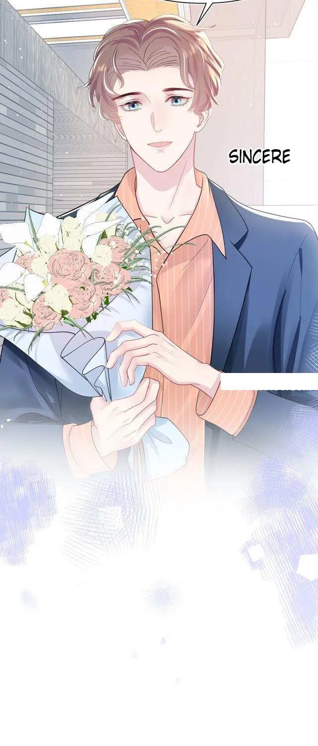Read Seize My Boyfriend chapter 23 image 22 on Lezhin