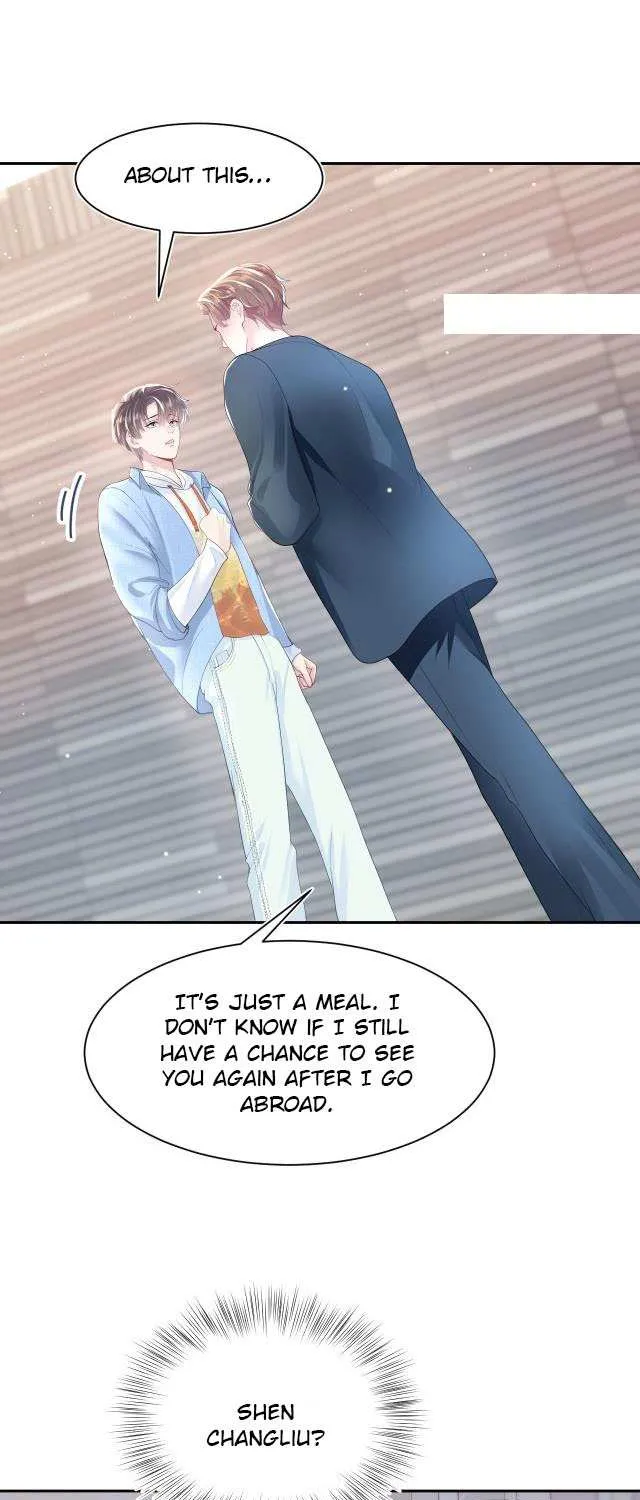 Read Seize My Boyfriend chapter 23 image 24 on Lezhin