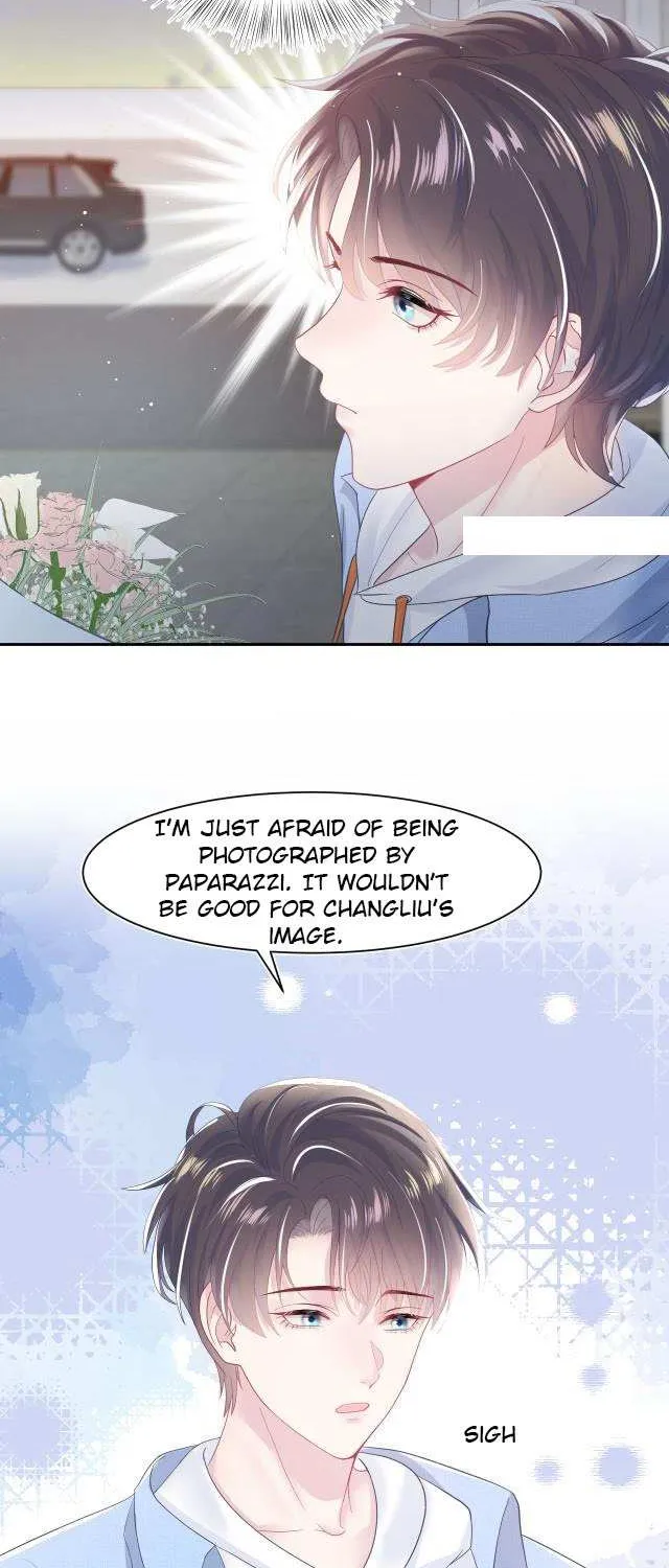 Read Seize My Boyfriend chapter 23 image 25 on Lezhin