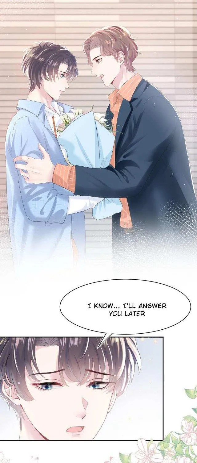 Read Seize My Boyfriend chapter 23 image 27 on Lezhin