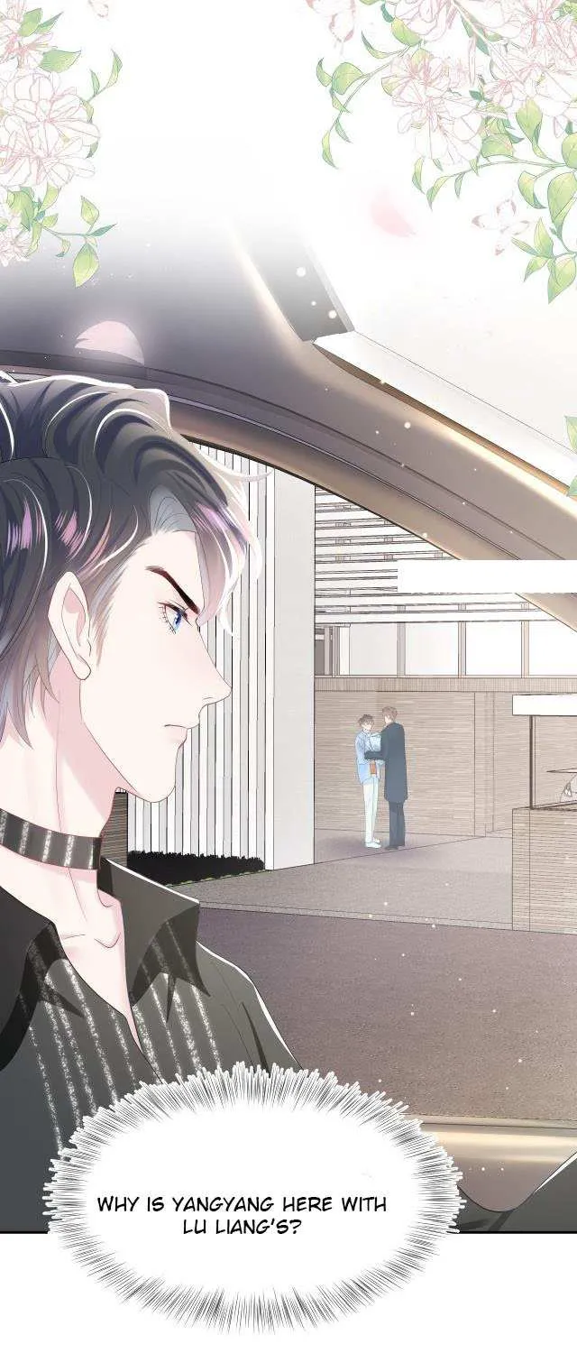 Read Seize My Boyfriend chapter 23 image 28 on Lezhin