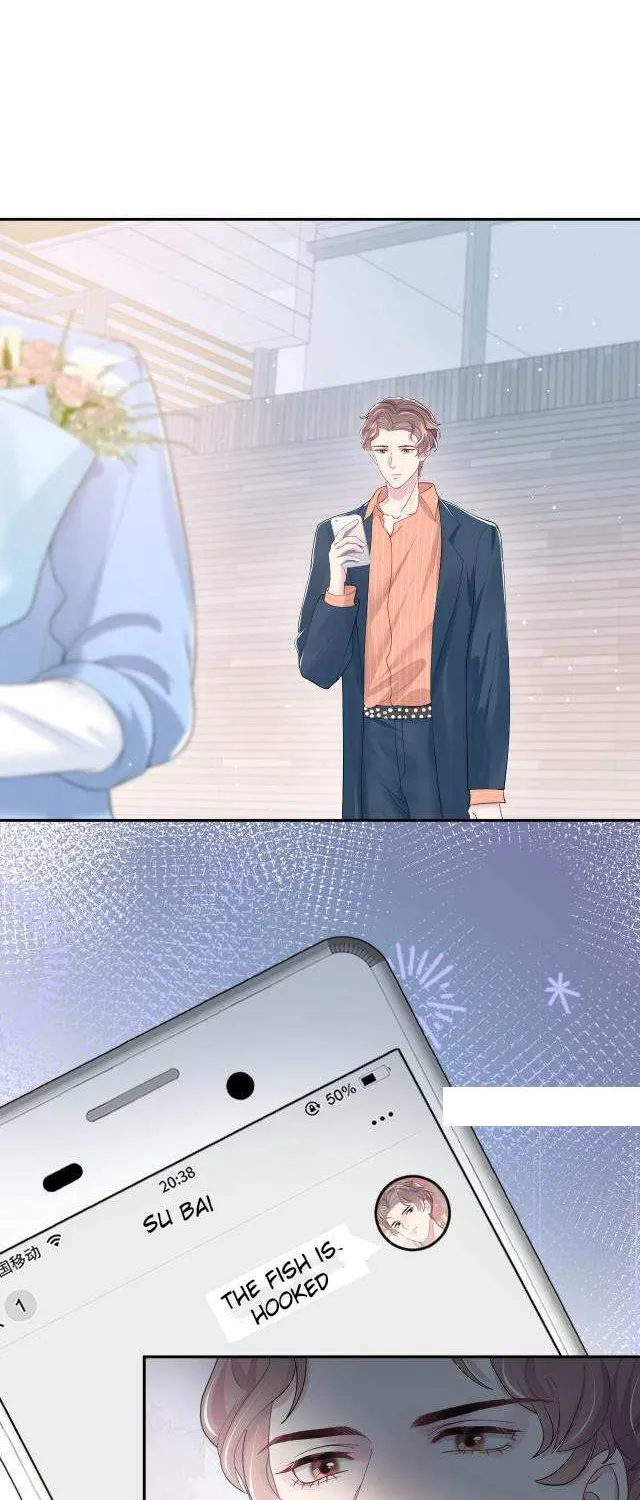 Read Seize My Boyfriend chapter 23 image 29 on Lezhin